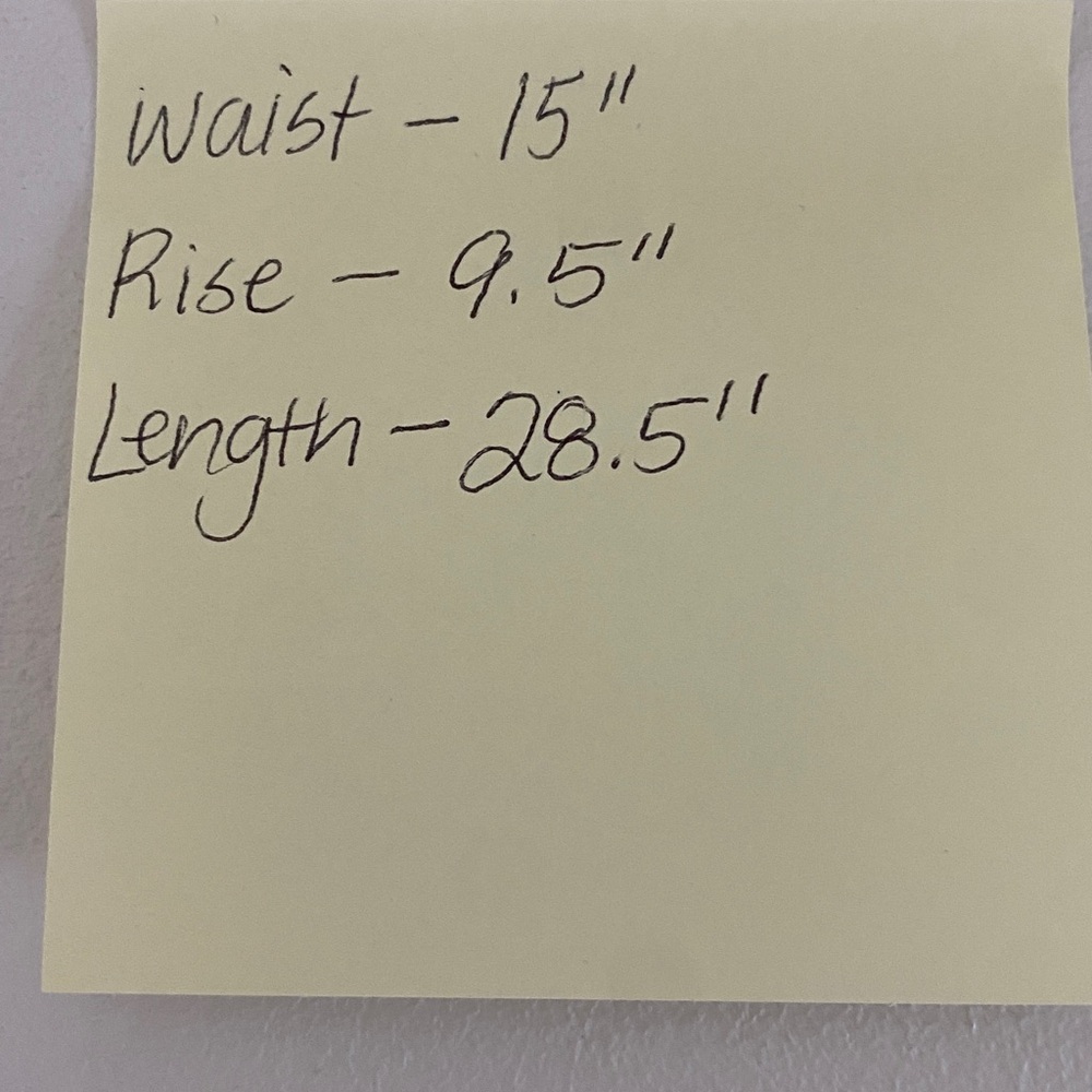 Women’s Guess Bootcut Jeans. - Picture 6 of 6